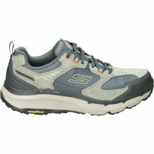 Rövid szárú edzőcipők Skechers 113773 kép