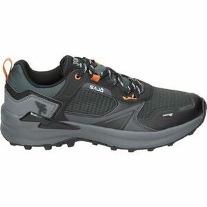Multisport Joma 114245 kép