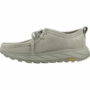 Oxford cipők Clarks Walla Eden Lo kép