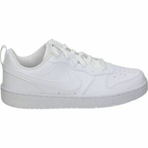 Multisport Nike 114860 kép