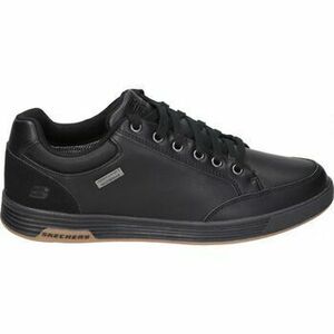 Rövid szárú edzőcipők Skechers 113733 kép