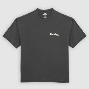 Rövid ujjú pólók Dickies Slayden Gd kép