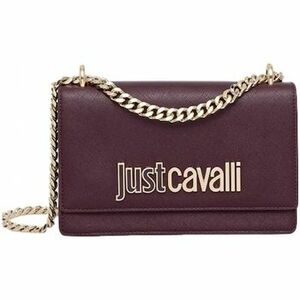 Válltáskák Roberto Cavalli Jc Lettering 1 kép