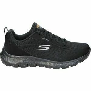 Rövid szárú edzőcipők Skechers 113766 kép