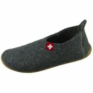 Mamuszok Kitzbuehel 4048600 kép