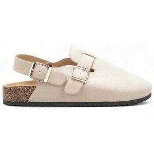 Papucsok La Modeuse 78246_P186034 kép