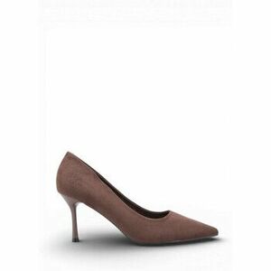 Félcipők La Modeuse 77665_P184217 kép
