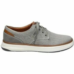 Rövid szárú edzőcipők Skechers 118153 kép