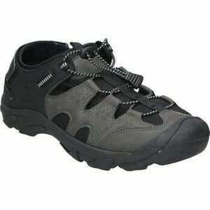 Sportszandálok Nicoboco 115907 kép