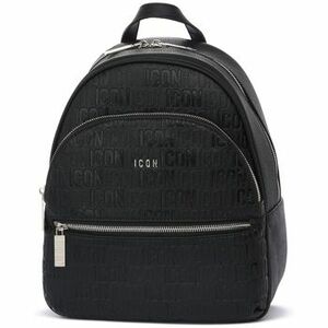 Hátitáskák Icon BLK BORSA kép