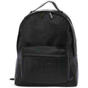 Hátitáskák Icon BLK BORSA kép