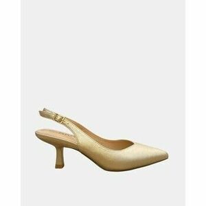 Félcipők Rks 28255 kép
