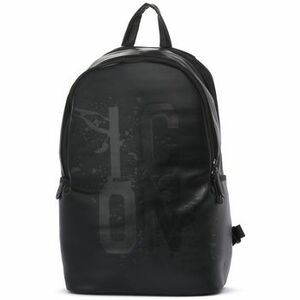 Hátitáskák Icon BLK BORSA kép