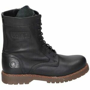 Csizmák C. Tapioca 114190 kép