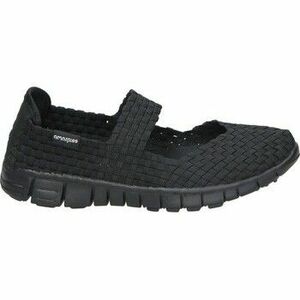 Balerina cipők / babák Amarpies 115871 kép