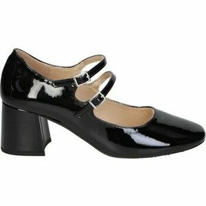 Félcipők Skydiva 114149 kép