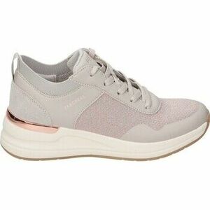 Rövid szárú edzőcipők Skechers 111567 kép