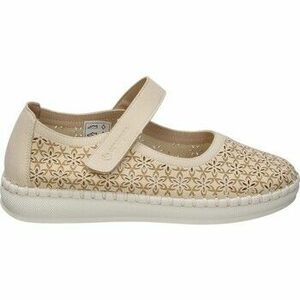 Balerina cipők / babák Amarpies 115238 kép