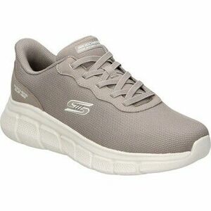 Rövid szárú edzőcipők Skechers 115314 kép