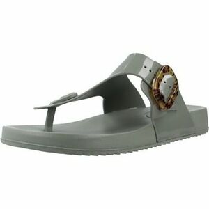 Lapos talpú szandálok IGOR Bari kép