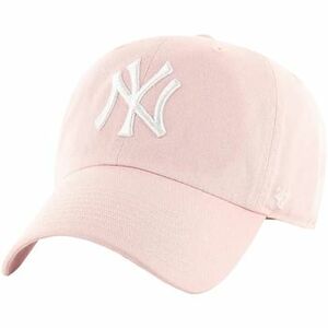 Baseball sapkák '47 Brand New York Yankees Clean Up Cap kép
