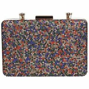 Estélyi táskák Bolsos M. 110371 kép