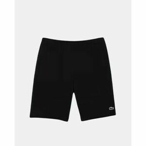 Rövidnadrágok Lacoste GH9627 kép