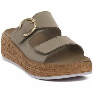 Papucsok Grunland KAKI 40DAST kép