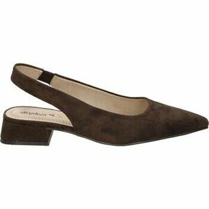 Balerina cipők / babák Skydiva 115766 kép