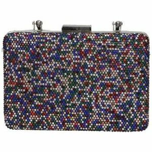 Estélyi táskák Bolsos M. 110373 kép