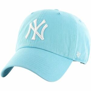 Baseball sapkák '47 Brand New York Yankees Clean Up Cap kép