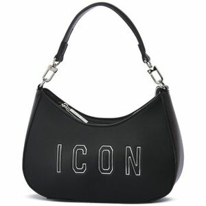 Válltáskák Icon BLK BORSA kép