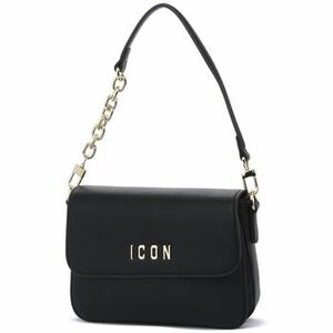 Válltáskák Icon BLK BORSA kép