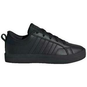 Divat edzőcipők adidas Pace 2.0 kép