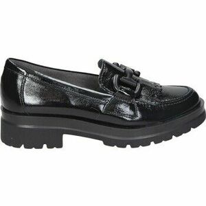 Balerina cipők / babák Pitillos 110745 kép