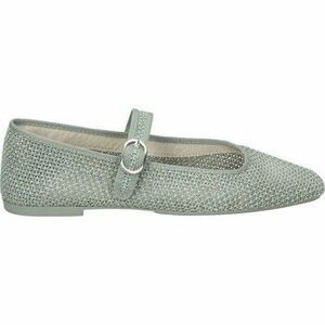 Balerina cipők / babák Skydiva 114582 kép