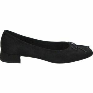 Balerina cipők / babák Corina 116376 kép