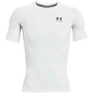 Fürdőruhák Under Armour Équipement Thermique kép