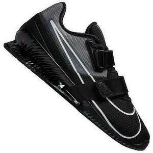 Divat edzőcipők Nike Romaleos 4 kép