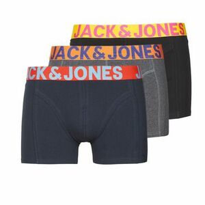 Boxerek Jack & Jones JACCRAZY X3 kép
