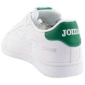 Divat edzőcipők Joma Classic 1965 kép
