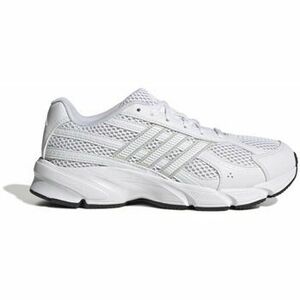 Rövid szárú edzőcipők adidas Technochaos 2000 kép
