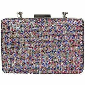 Estélyi táskák Bolsos M. 110372 kép
