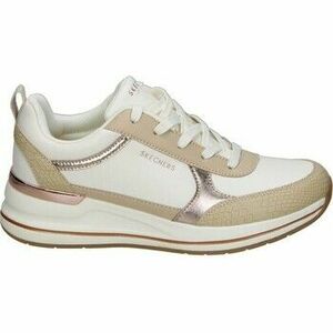 Rövid szárú edzőcipők Skechers 114451 kép