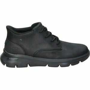 Rövid szárú edzőcipők Skechers 113790 kép