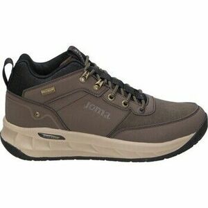 Magas szárú edzőcipők Joma 114248 kép