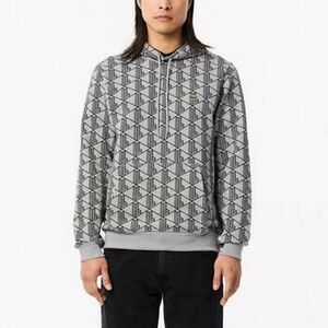 Pulóverek Lacoste Sh2855 Sweatshirt kép