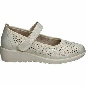 Balerina cipők / babák Amarpies 115242 kép