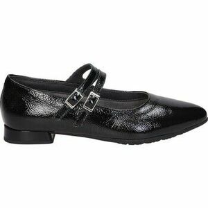 Balerina cipők / babák Pitillos 114590 kép