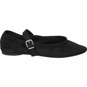 Balerina cipők / babák Corina 116361 kép